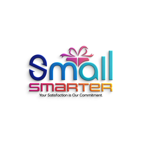 smallsmarter.com